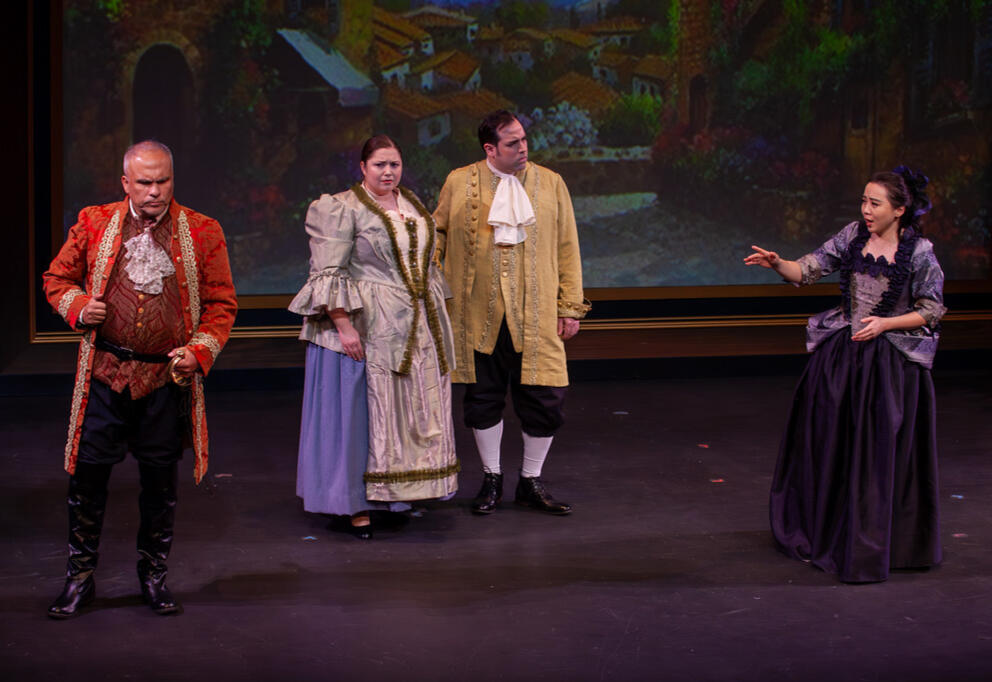 notsureaboutthislady