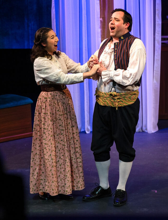 beautifullybluethesky