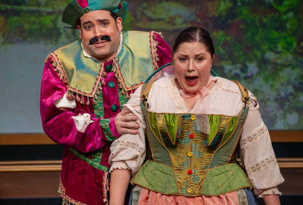 noYOUaremydearbeloved